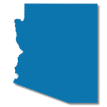 Arizona Compact License