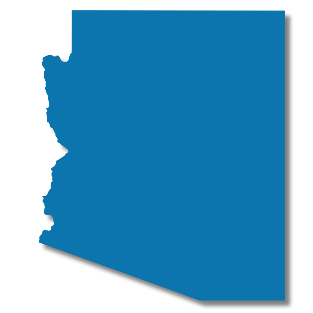 Arizona Compact License