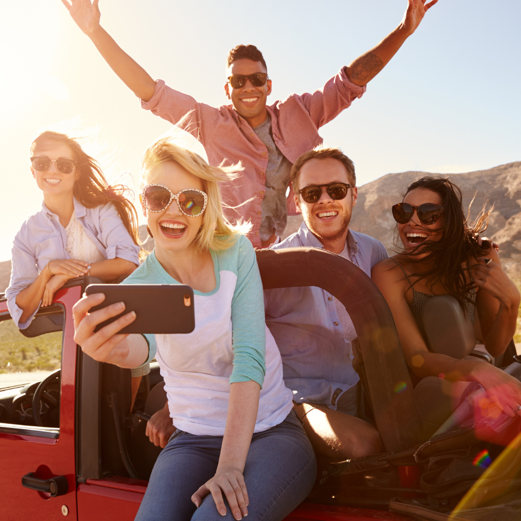 Arizona Travel Nursing License