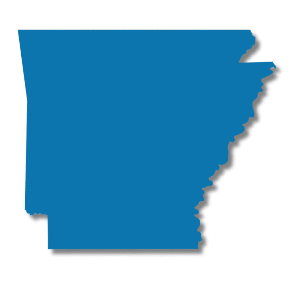 Compact Nursing License States Map (2026 eNLC Guide)