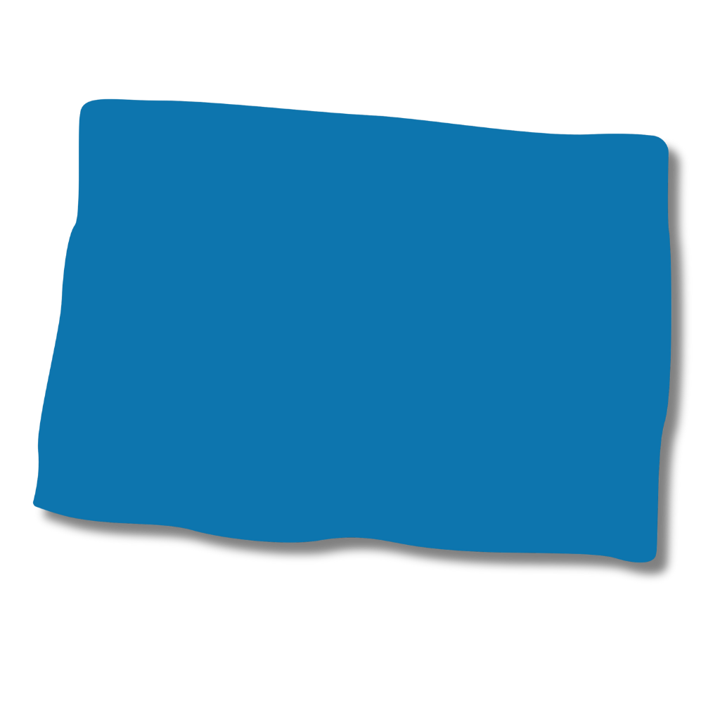 Colorado Compact Nursing License