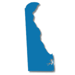 Deleware Compact Nursing License