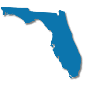 Florida Nursing License