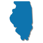Illinois Nursing License