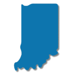 Indiana Compact Nursing License