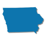 Iowa Compact Nursing License