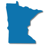 Minnesota Nursing License