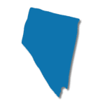 Nevada Nursing License