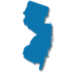 New Jersey Compact Nursing License