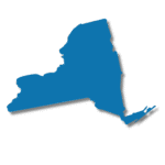 New York Nursing License