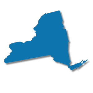 New York Nursing License