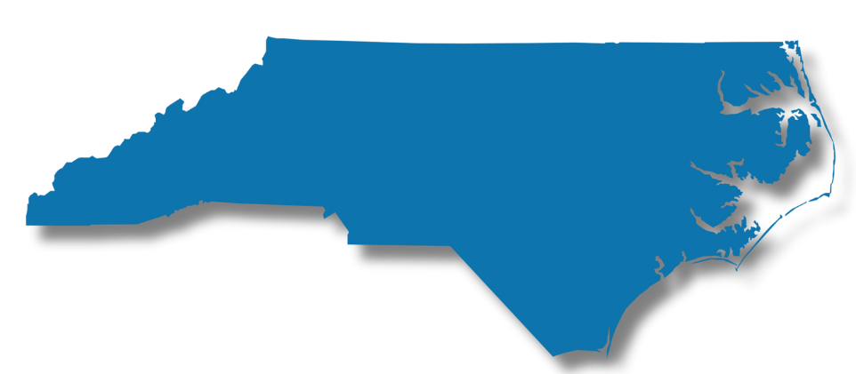 North Carolina Board of Nursing Information