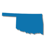 Oklahoma Nursing License