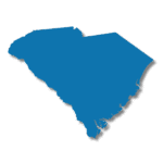 South Carolina Nursing License