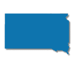 South Dakota Nursing License