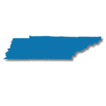 Tennessee Nursing License 1