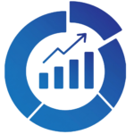 Travel Nurse Market