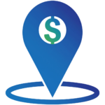 Travel Nurse Pay by Location