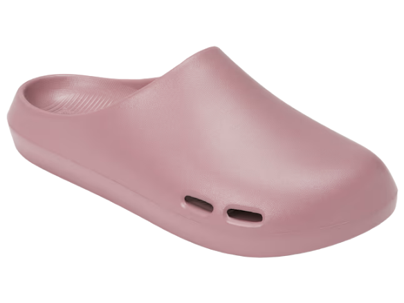 Best Nursing Shoes 1 edited