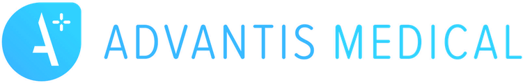 Advantis Medical Staffing
