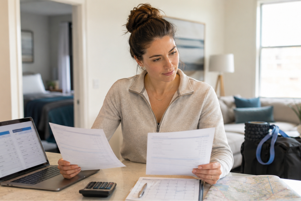 travel pt pay planning hero