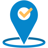 Location Icon